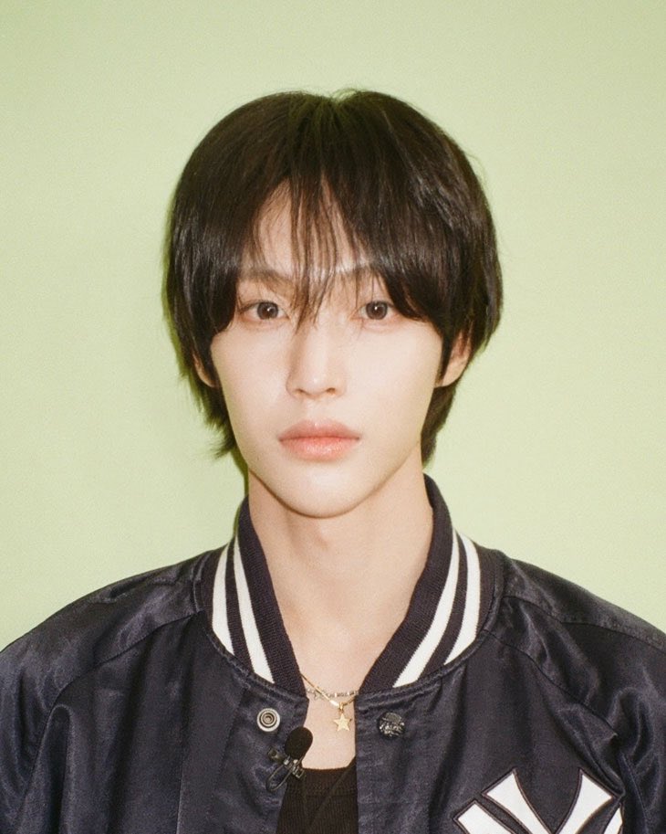 [잡담] 원빈이 진짜 | 인스티즈