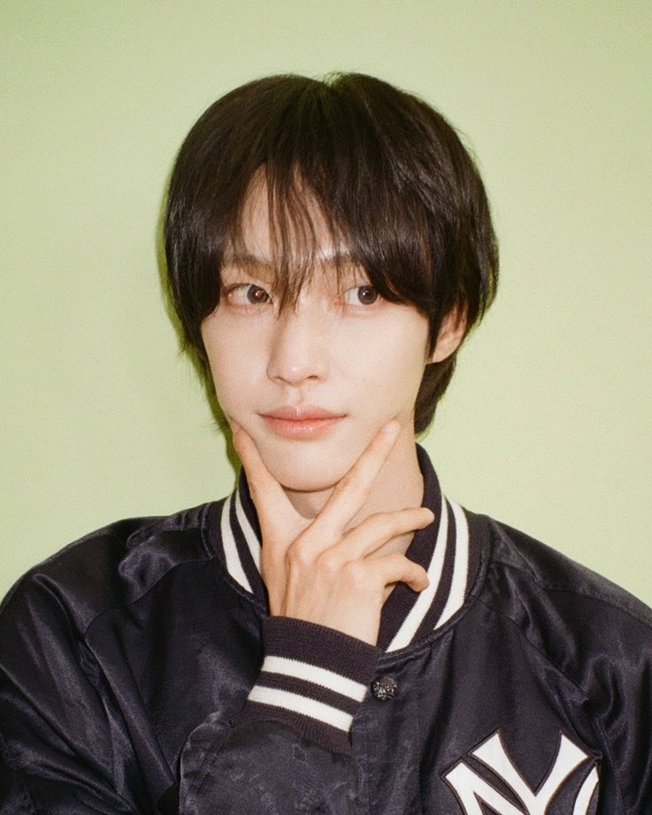 [잡담] 원빈이 진짜 | 인스티즈