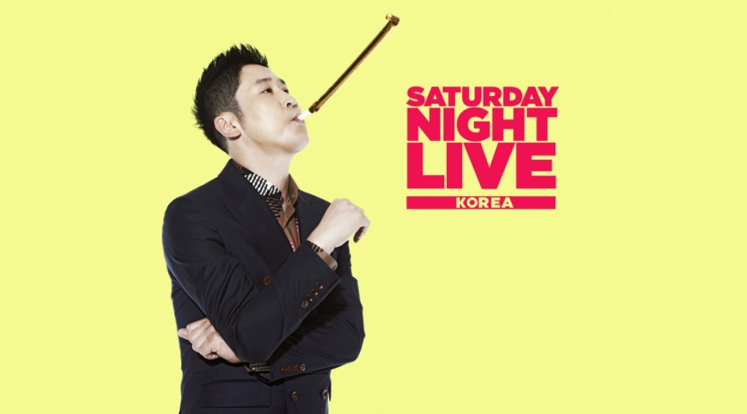 [잡담] Snl 초기에 장진감독님이 연출할때가 진짜 재밋엇는데 | 인스티즈