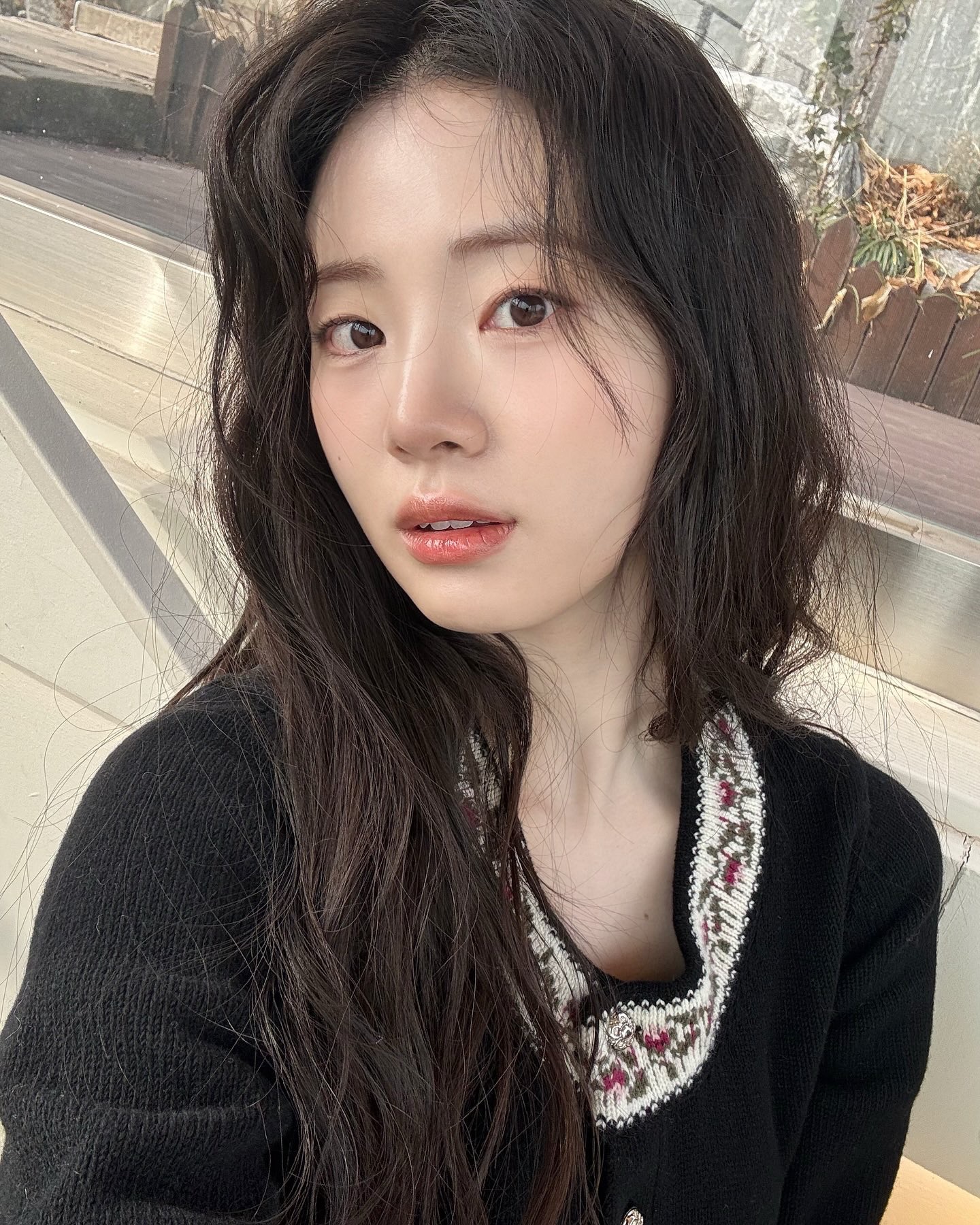 [잡담] 마녀2는 뭘까 느좋녀들 대거 출연하는데 나 박훈정이랑 취향 겹치나봐 | 인스티즈