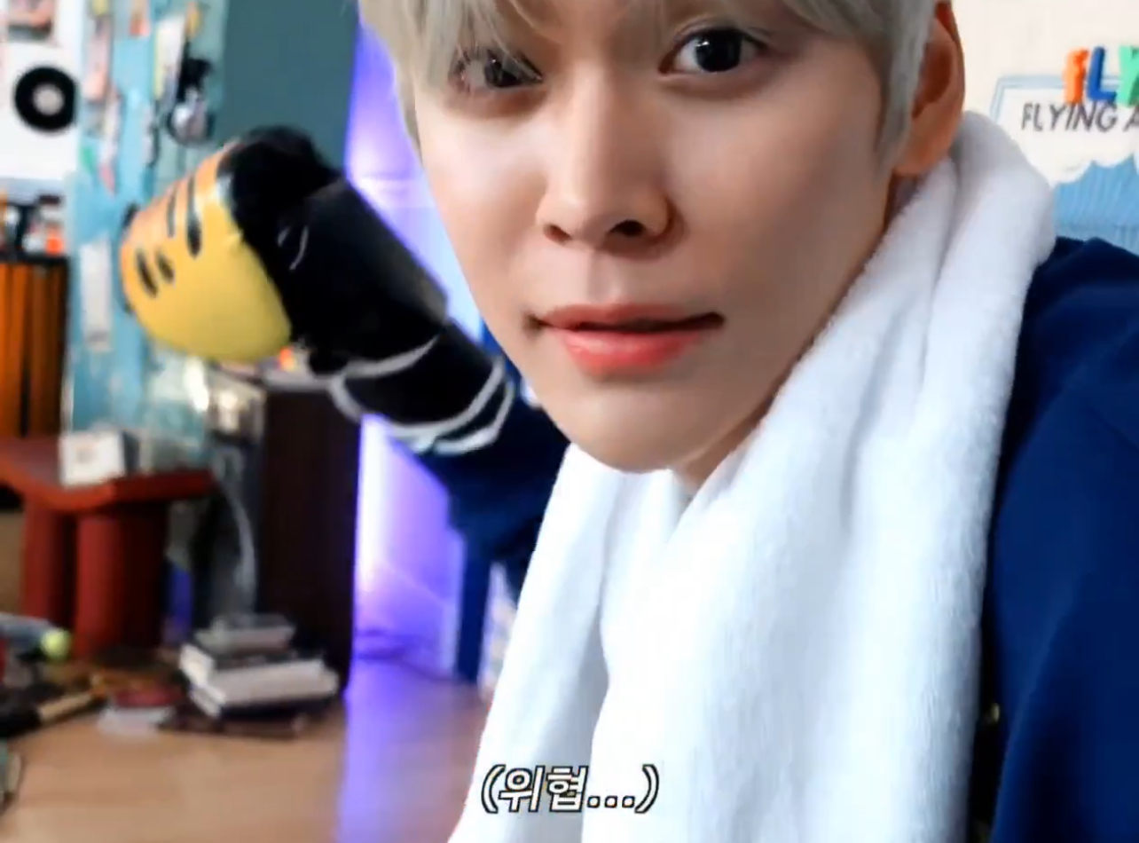 [잡담] 어우 라이즈 ㅋㅋㅋㅋㅋㅋㅋㅋㅋㅋㅋ | 인스티즈