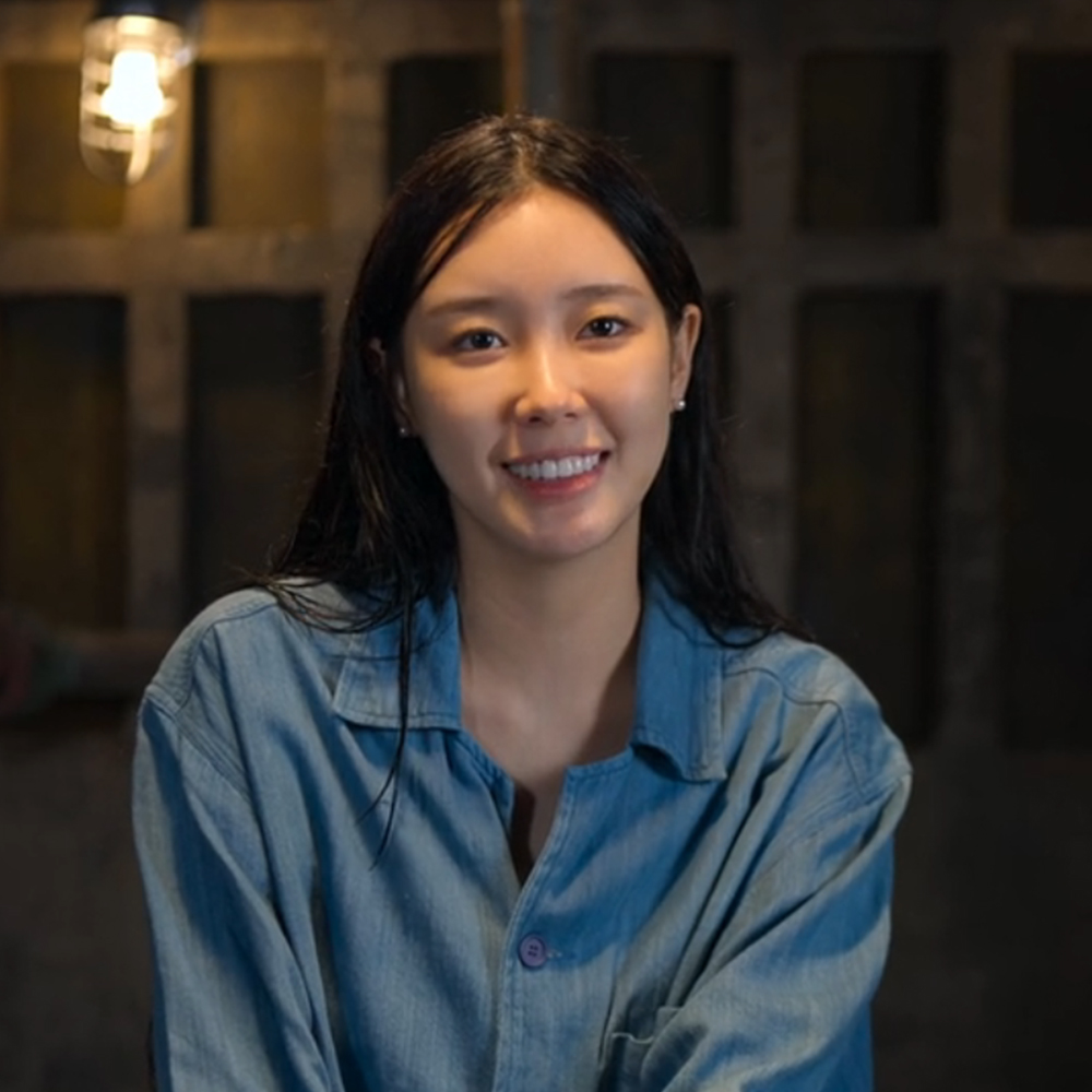 [잡담] 근데 진짜 데블스플랜 승현 쌩얼이 더 이쁘지않아? | 인스티즈