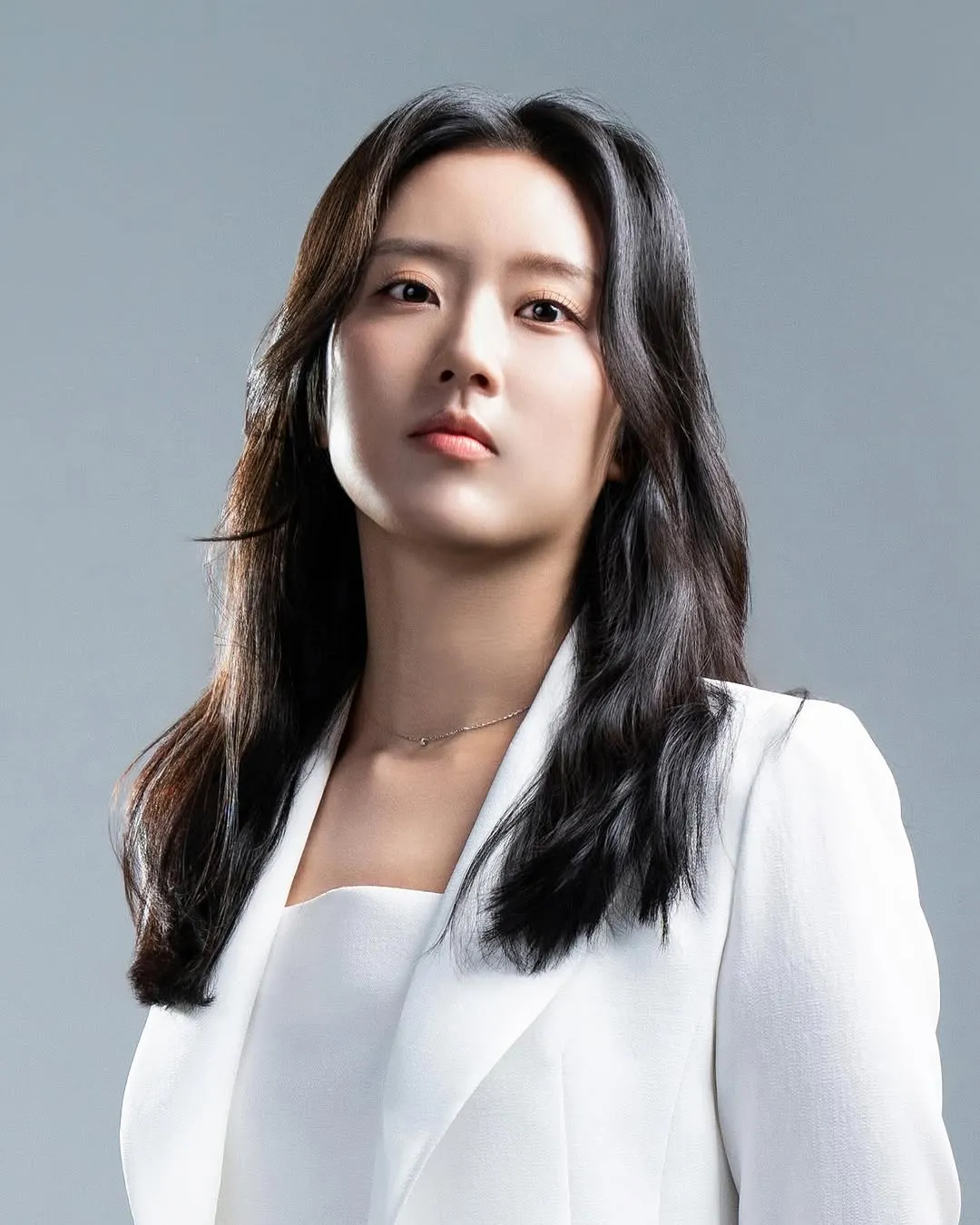 [잡담] 데블스플랜 ㄹㅇ 개고생만 하다간사람 | 인스티즈