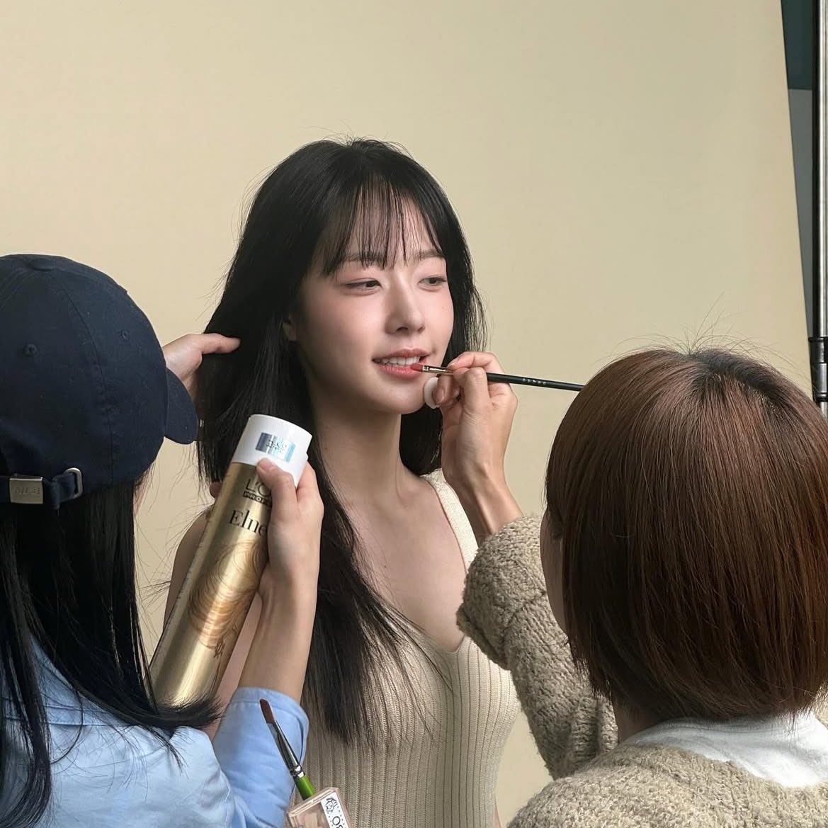 [잡담] 마녀2는 뭘까 느좋녀들 대거 출연하는데 나 박훈정이랑 취향 겹치나봐 | 인스티즈