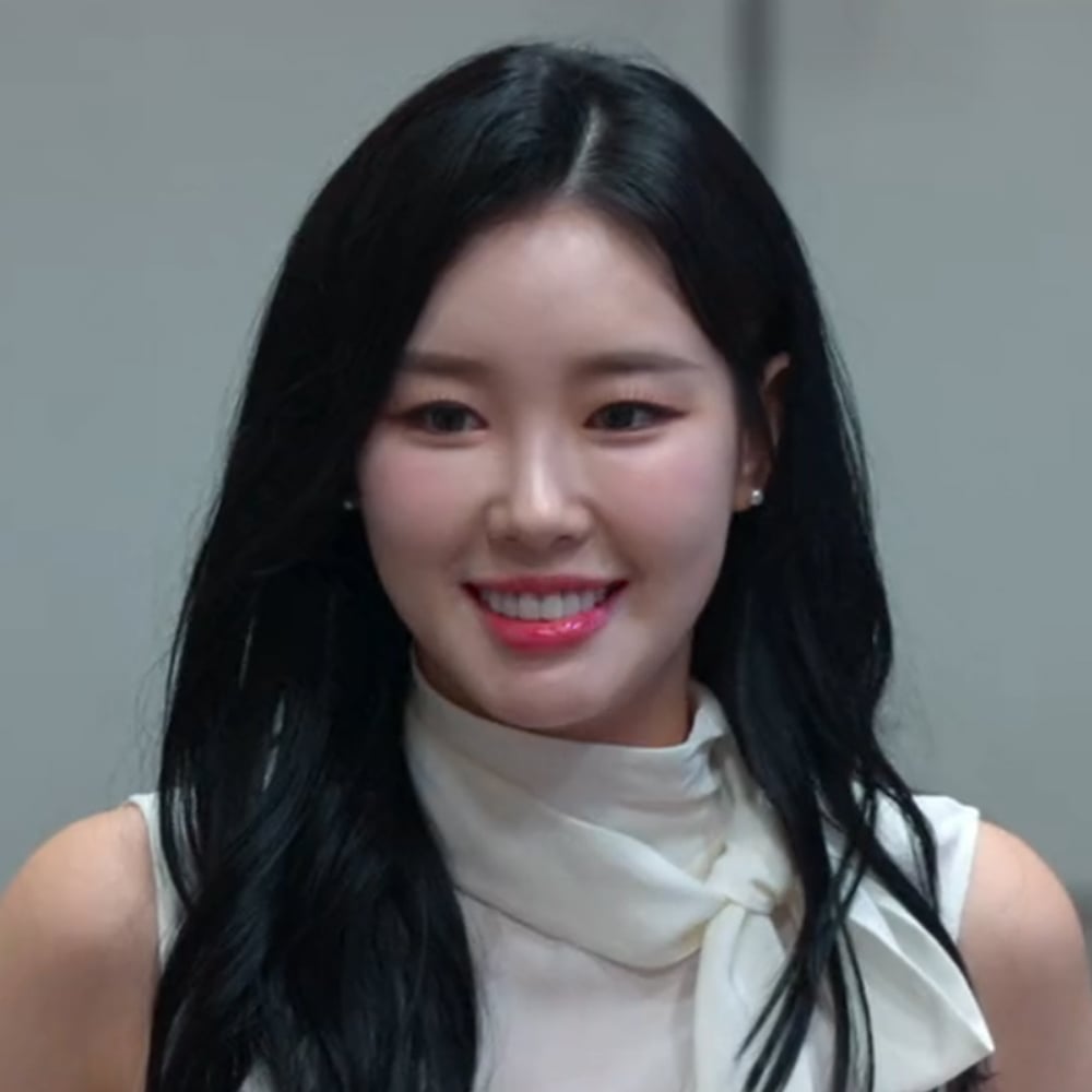 [잡담] 근데 진짜 데블스플랜 승현 쌩얼이 더 이쁘지않아? | 인스티즈