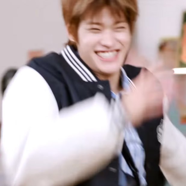 [잡담] 어우 라이즈 ㅋㅋㅋㅋㅋㅋㅋㅋㅋㅋㅋ | 인스티즈
