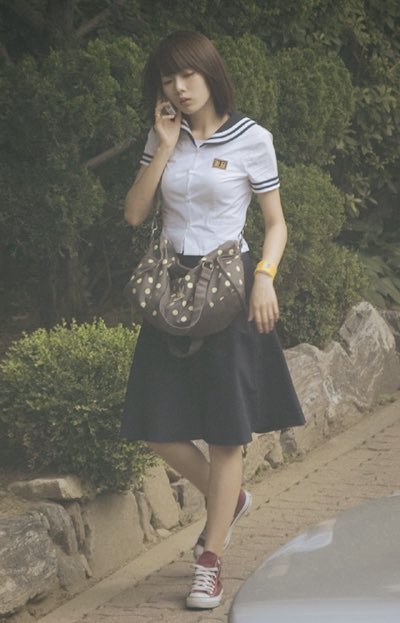[잡담] 와 나 이 현아 사진 진짜 조아했는데 | 인스티즈