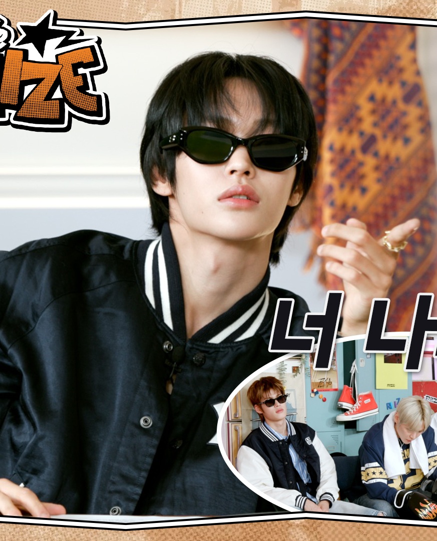 [잡담] 원빈이 오늘 자컨 썬글라스 낀 얼굴형 너무 느좋이지않았니.. | 인스티즈
