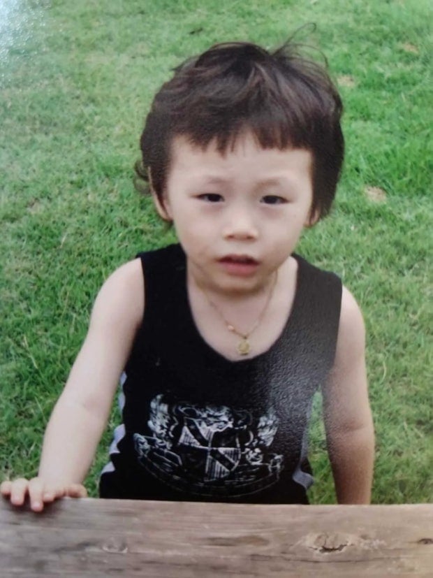 [잡담] 한태산 과사 진짜 귀엽다 | 인스티즈