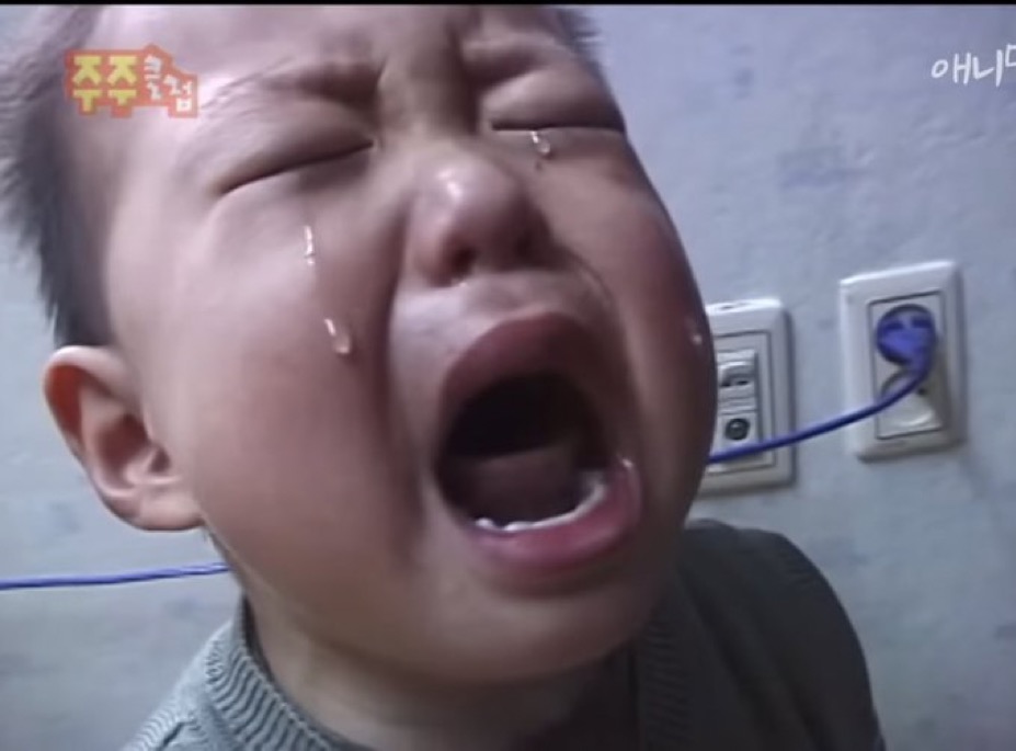 [잡담] 백현 리무진 후기남깁니다 누나들 | 인스티즈