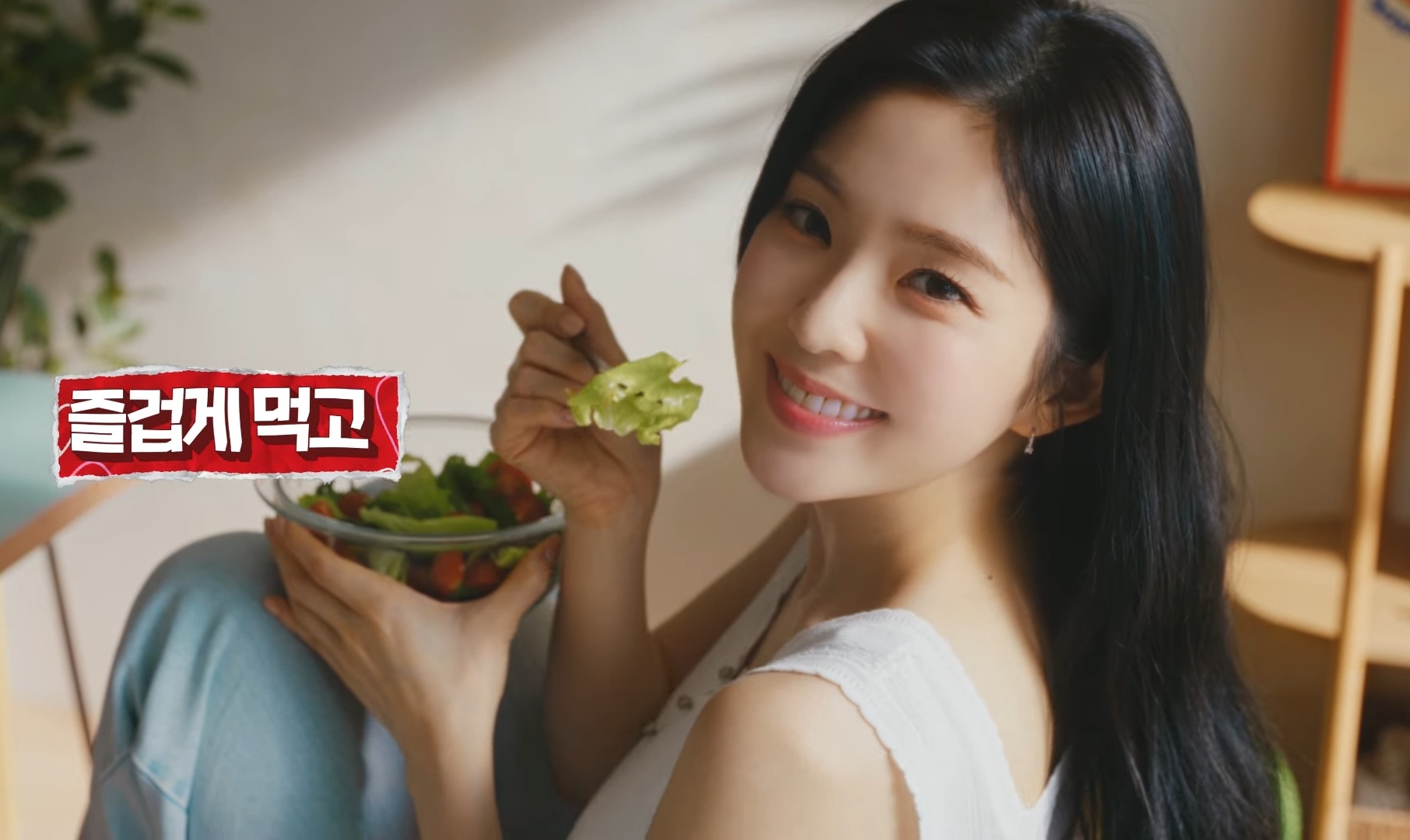 [마플] 라이즈 띄운거보면 스엠 진짜 대단한듯 | 인스티즈