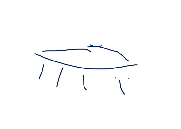[잡담] 안친한애 쌍수했는지 아는법 뭐있지 | 인스티즈