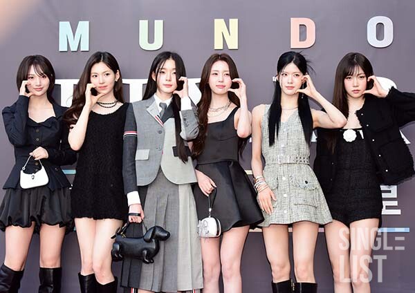 [잡담] 걸그룹 이프아이, '뷰티퀸' 등극...닥터자르트 모델 발탁 | 인스티즈