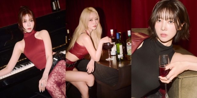 [정보/소식] 유아유 "자유롭고 진솔한 음악 세계 펼칠 것” | 인스티즈
