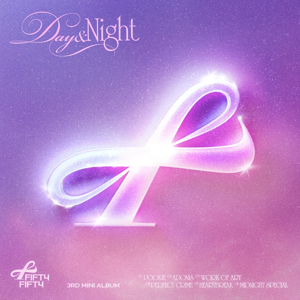 [정보/소식] "러블리 에너지 폭발”…피프티피프티, 'Pookie'로 글로벌 차트→SNS 숏폼 완벽 점령 | 인스티즈