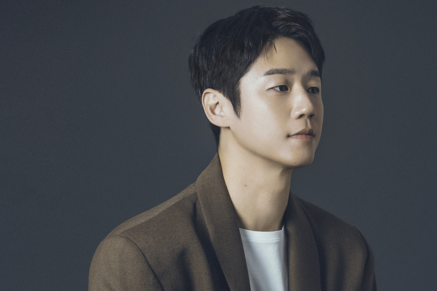 [잡담] 구도원 배우 정준원 인터뷰기사들 오늘떴는데 내용이랑 사진 잘나왔당 | 인스티즈