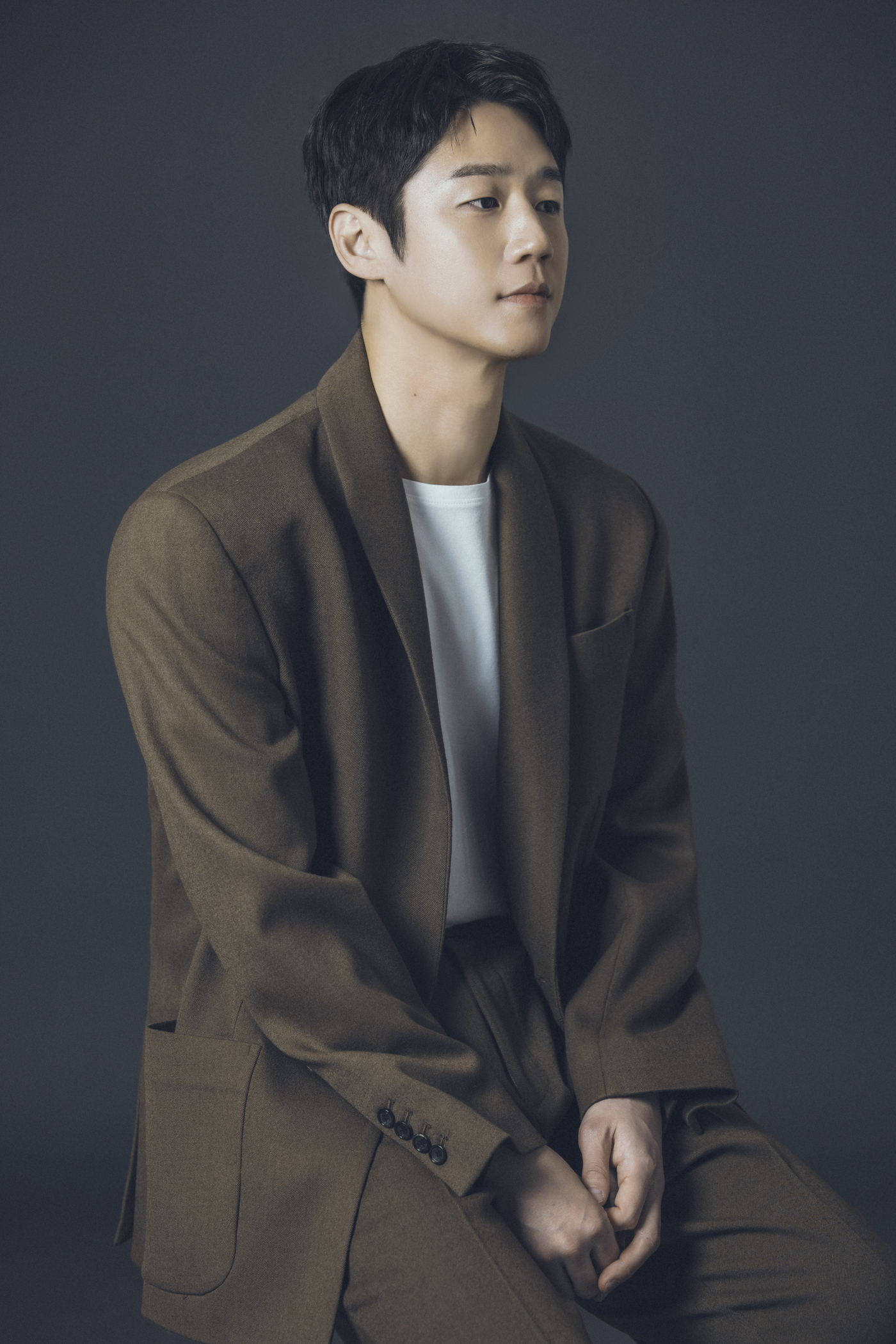 [잡담] 구도원 배우 정준원 인터뷰기사들 오늘떴는데 내용이랑 사진 잘나왔당 | 인스티즈