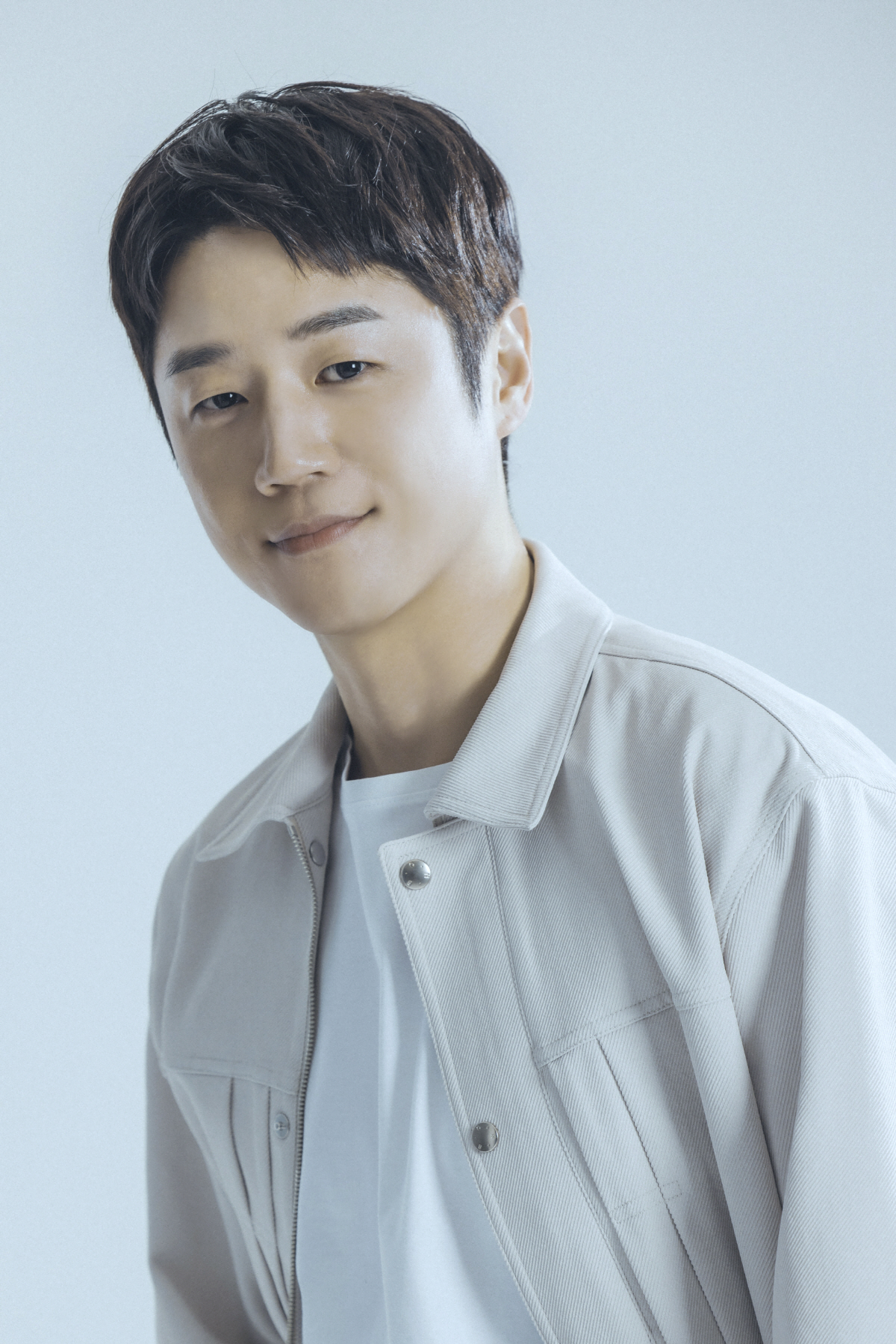 [잡담] 구도원 배우 정준원 인터뷰기사들 오늘떴는데 내용이랑 사진 잘나왔당 | 인스티즈