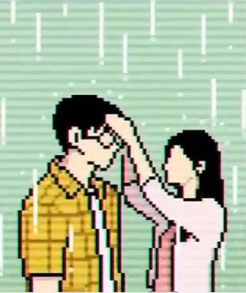 [잡담] 그니까 이 모습을 아이유 차은우로 볼 수 있는거야? | 인스티즈