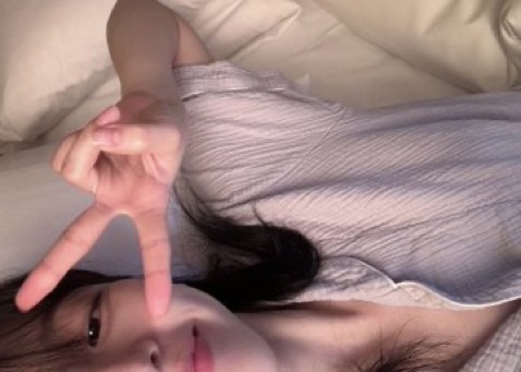 [잡담] 카리나 잠옷 정보 좀 제발 | 인스티즈