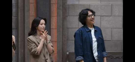 [잡담] 그냥 데블스플랜 3인방이 너무욱겨.............. | 인스티즈