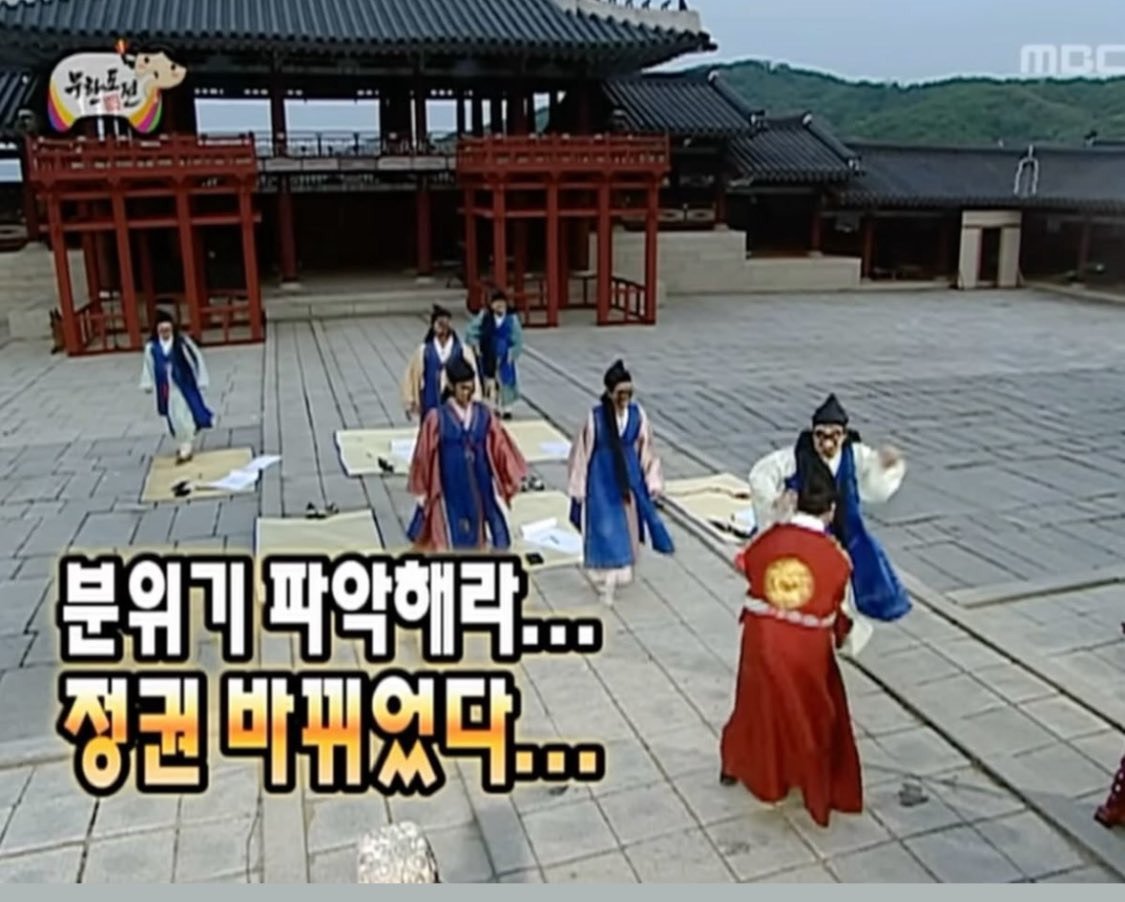 [잡담] 얘들아 나 좋은 짤 많이 주움 | 인스티즈
