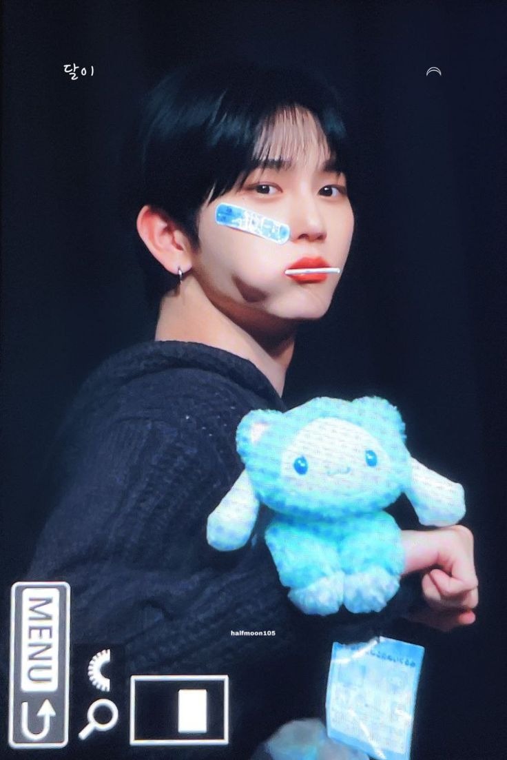 [잡담] 필승 조합이야 이건 | 인스티즈