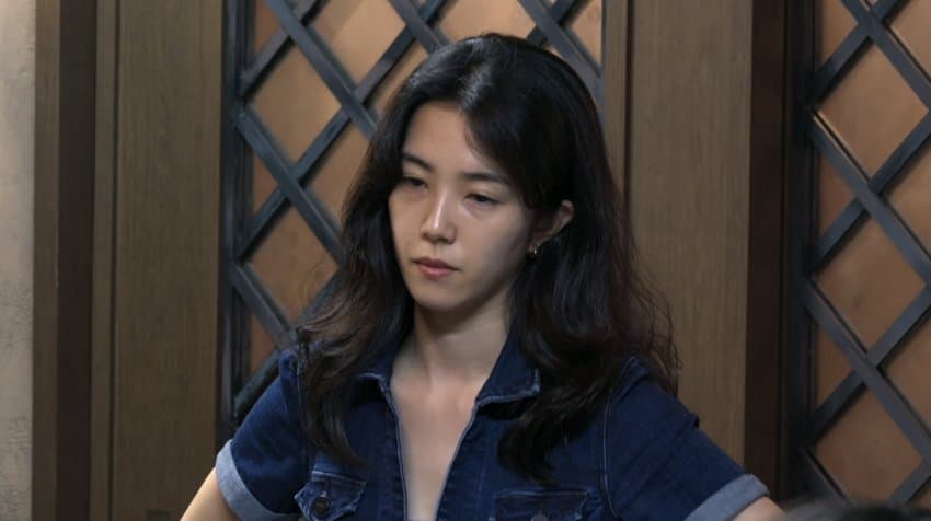 [잡담] 그냥 강지영 아나운서가되.......... | 인스티즈