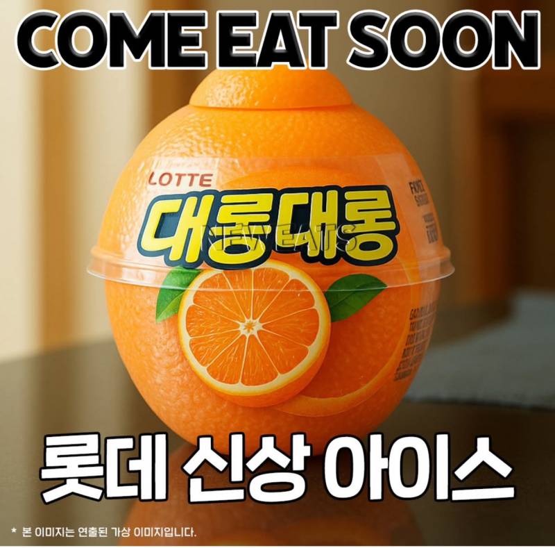 [잡담] 갈맥네 내년 fa에 저도 동참하겠습니다 | 인스티즈