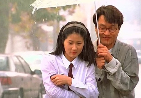 [잡담] 아이유랑 차은우가 이걸 말아주다니.. | 인스티즈