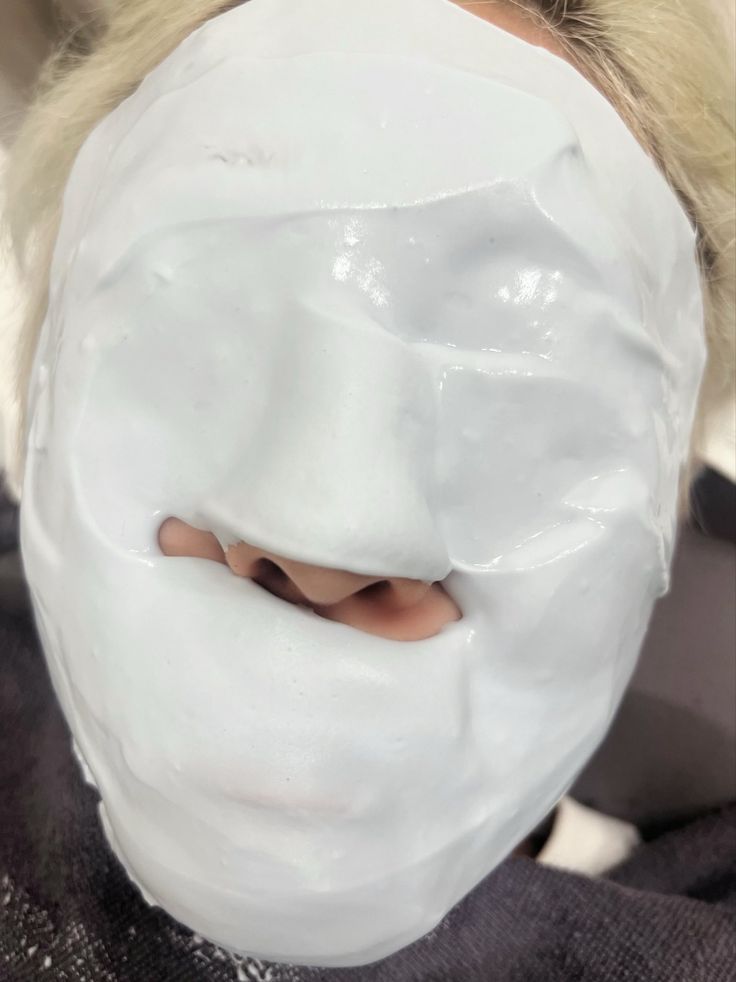 [잡담] ㅋㅋㅋㅋㅋ내돌 팩을 너무 격렬하게함 | 인스티즈