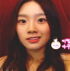 [잡담] 태연 지금으로 따지면 07이 9인조그룹 리더로 데뷔한거였네 | 인스티즈