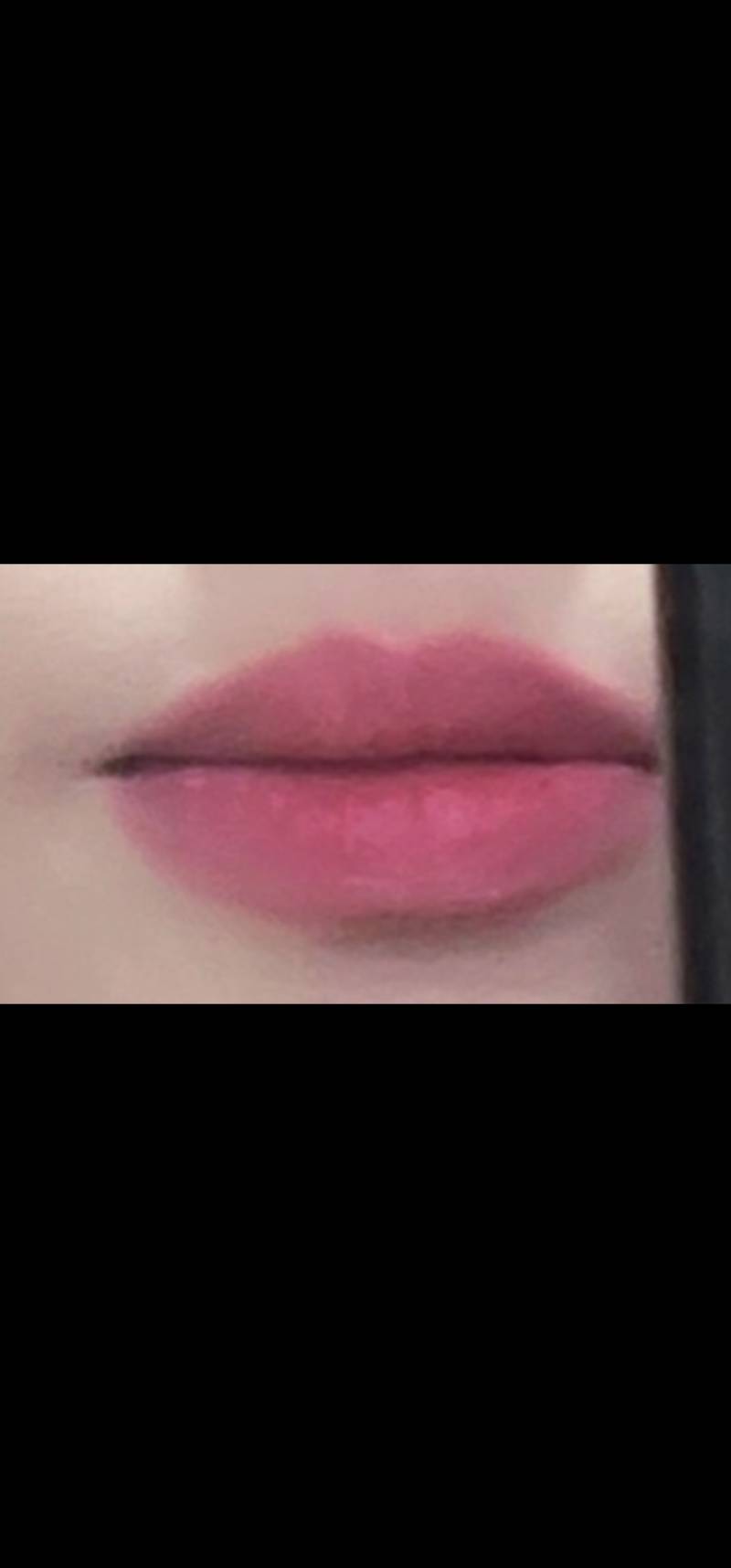 [잡담] 이거 두개 섞어비르면 사진 같은 색 나올까?? | 인스티즈
