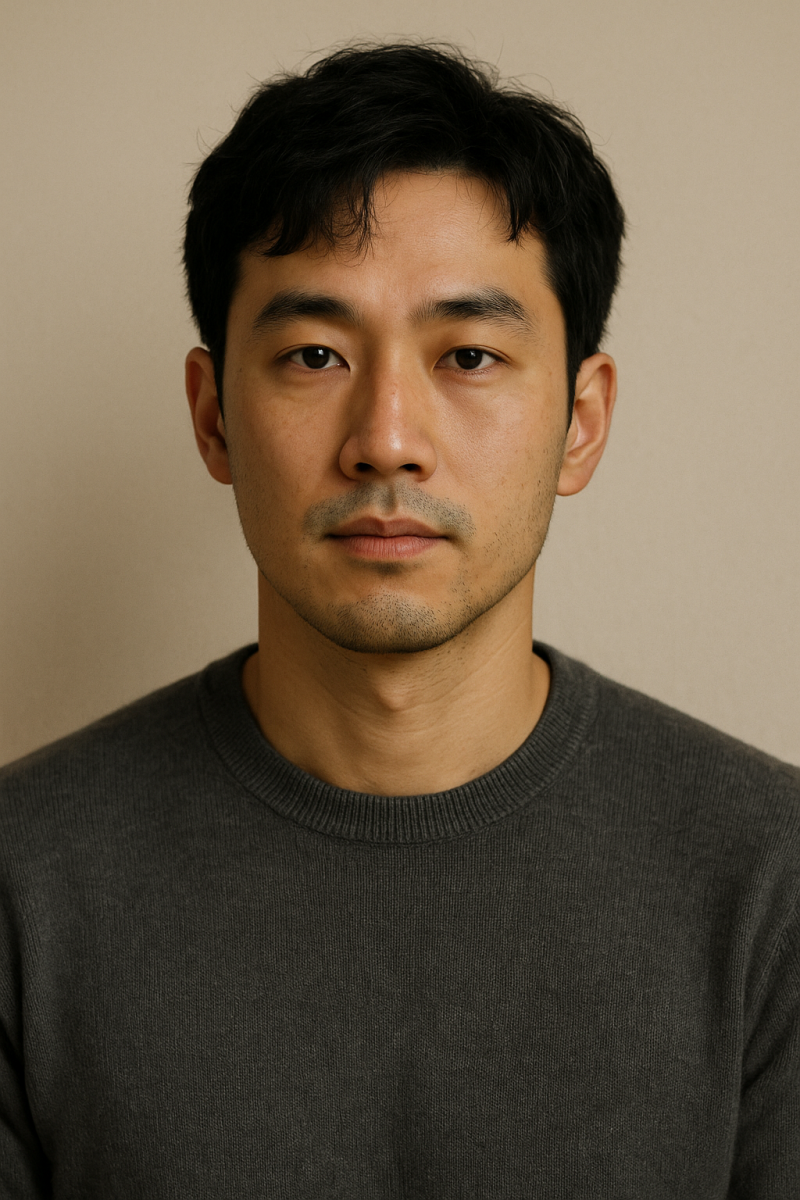 [잡담] 지피티가 미래 남편 그려줌 | 인스티즈
