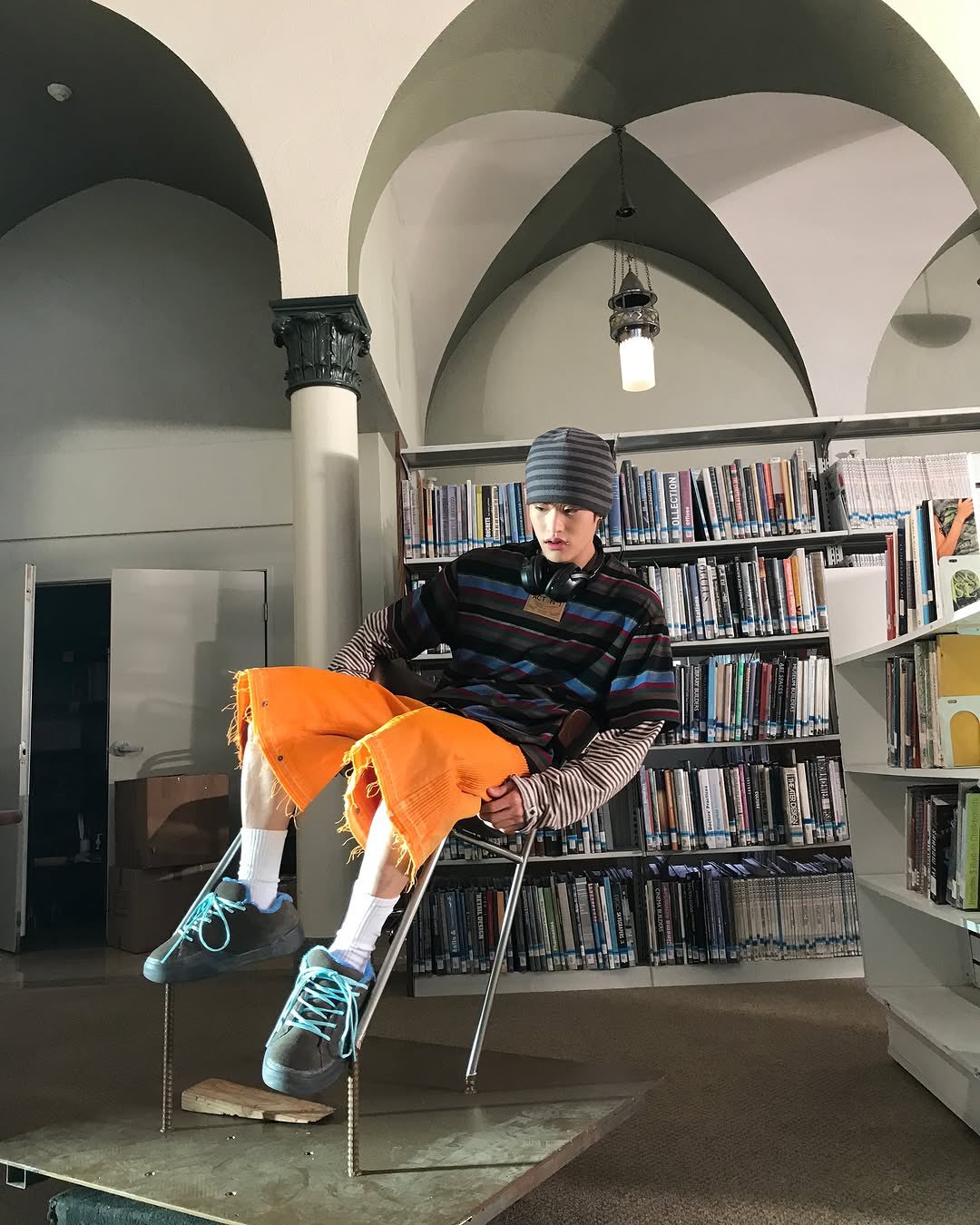 [잡담] 소희 진짜 초딩인데 어카지ㅋㅋㅋㅋㅋㅋㅋ | 인스티즈