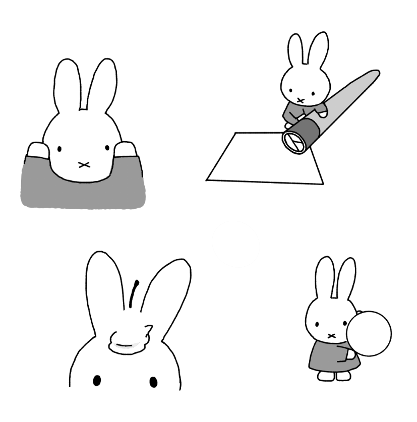 [잡담] 투표인증용지 뭐쓸지 모르겠는 익들아 이거 써 | 인스티즈