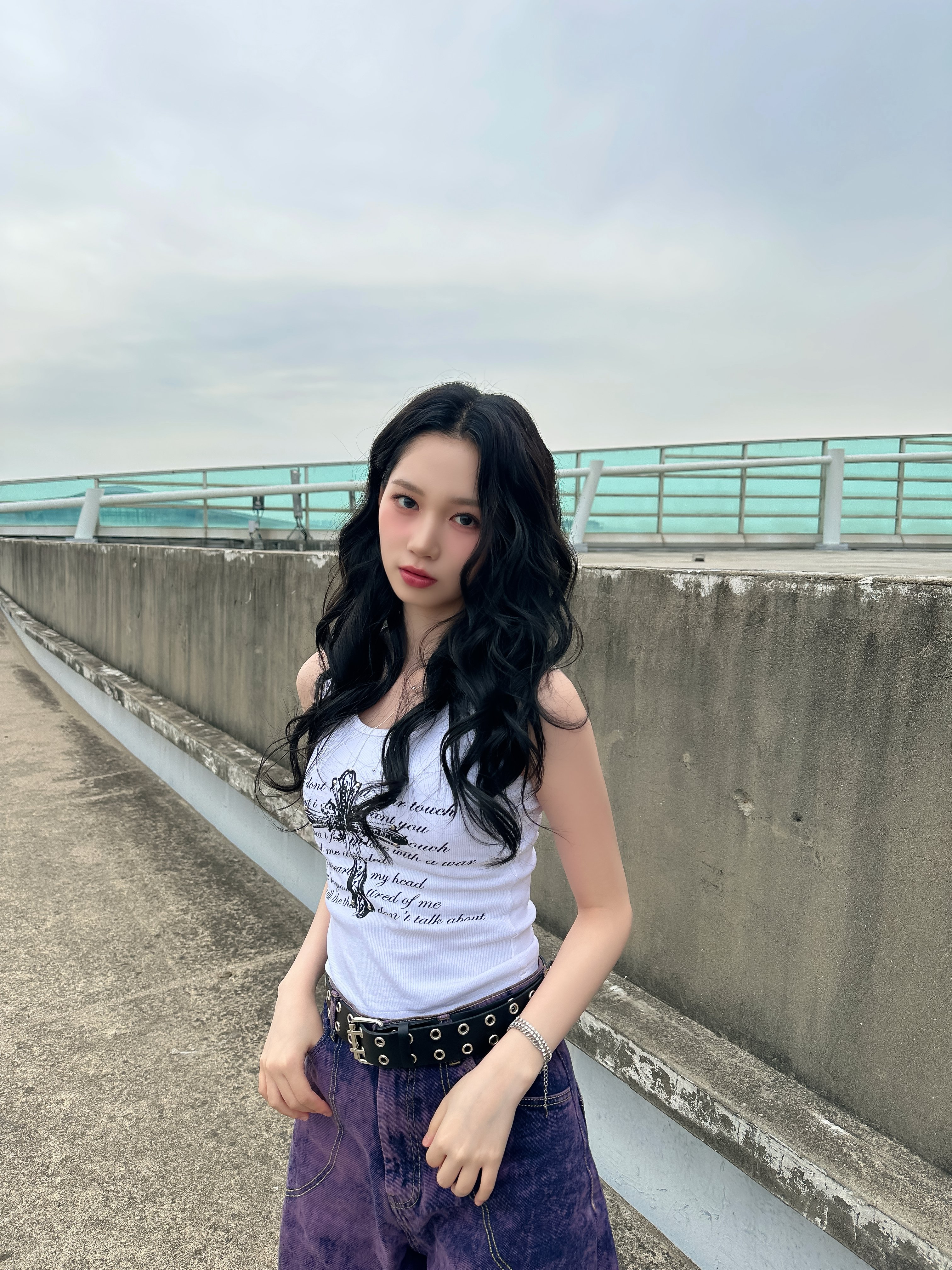 [잡담] WM 소속사에서 오마이걸 이후 10년만에 데뷔하는 신인 걸그룹 유스피어❗ | 인스티즈