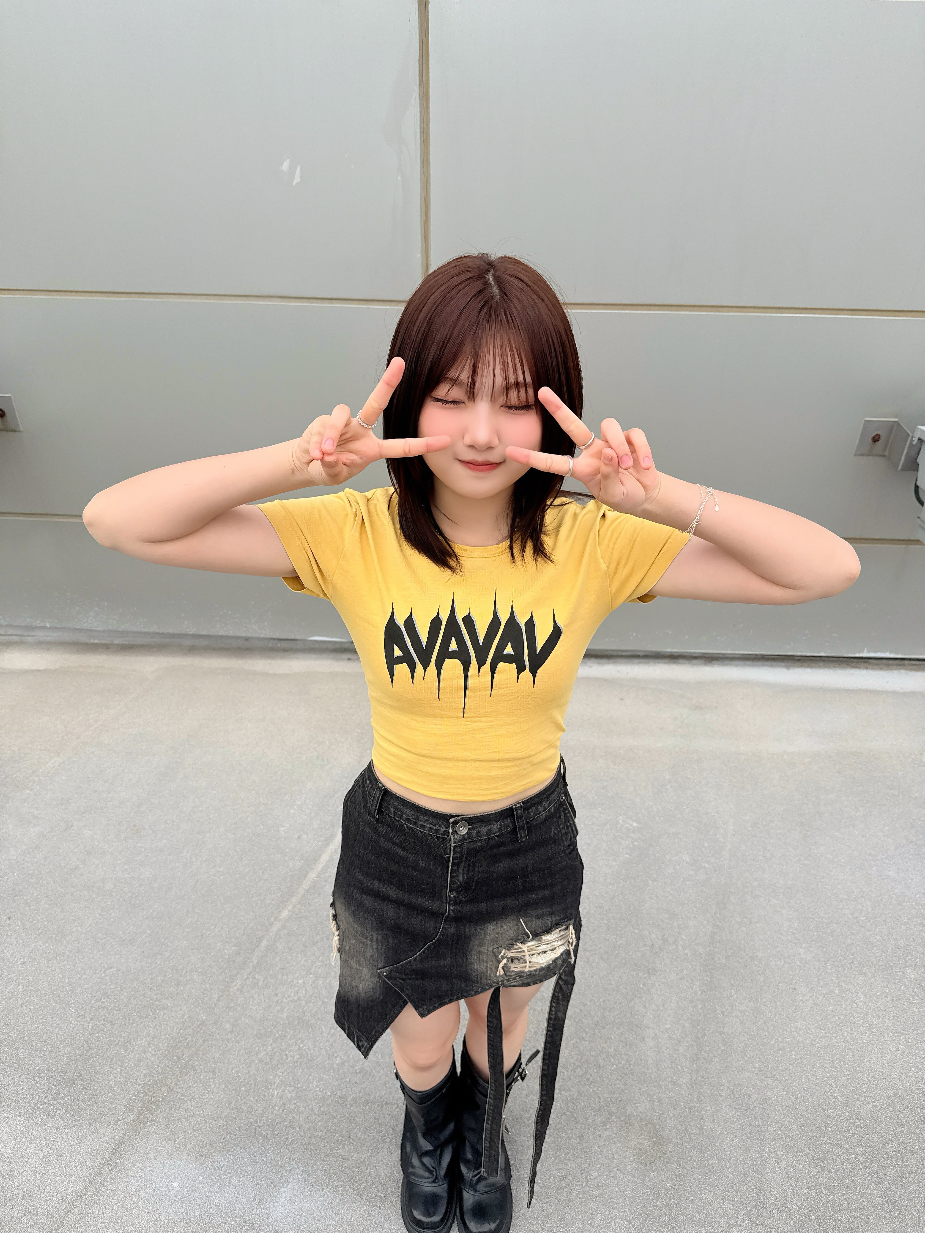 [잡담] WM 소속사에서 오마이걸 이후 10년만에 데뷔하는 신인 걸그룹 유스피어❗ | 인스티즈