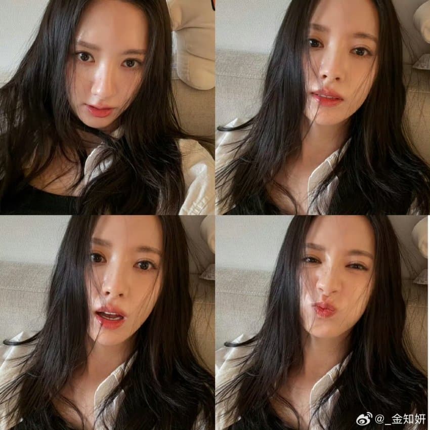 [잡담] 귀궁 우주소녀 보나 누구 닮은것 같은데 | 인스티즈