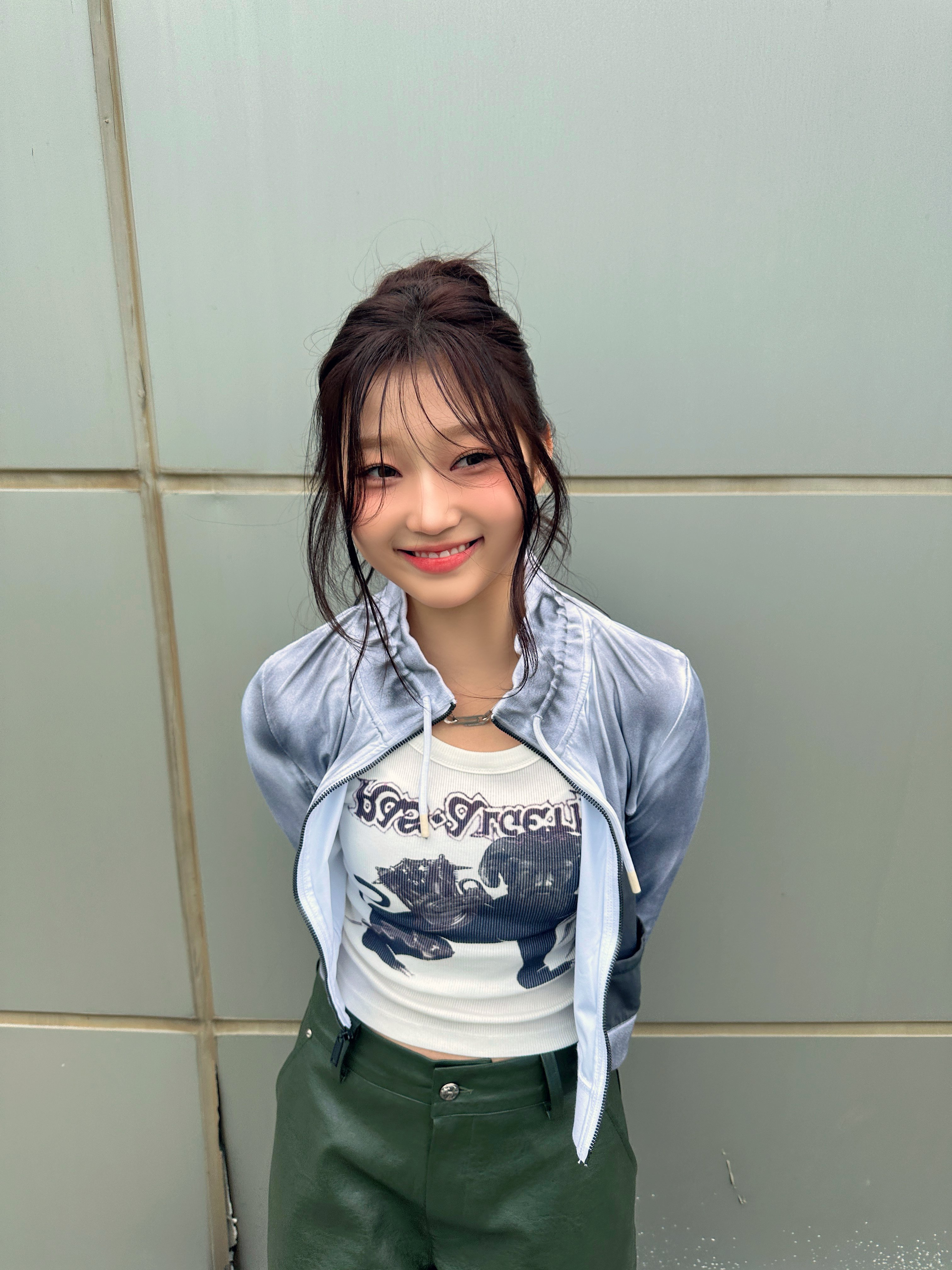 [잡담] WM 소속사에서 오마이걸 이후 10년만에 데뷔하는 신인 걸그룹 유스피어❗ | 인스티즈