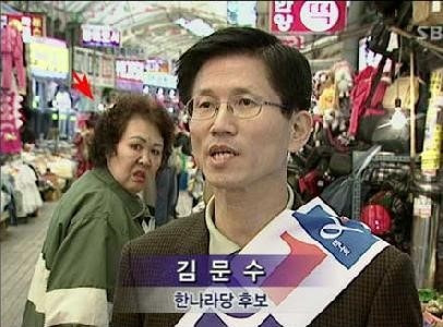 [잡담] 얘들아 나 좋은 짤 많이 주움 | 인스티즈