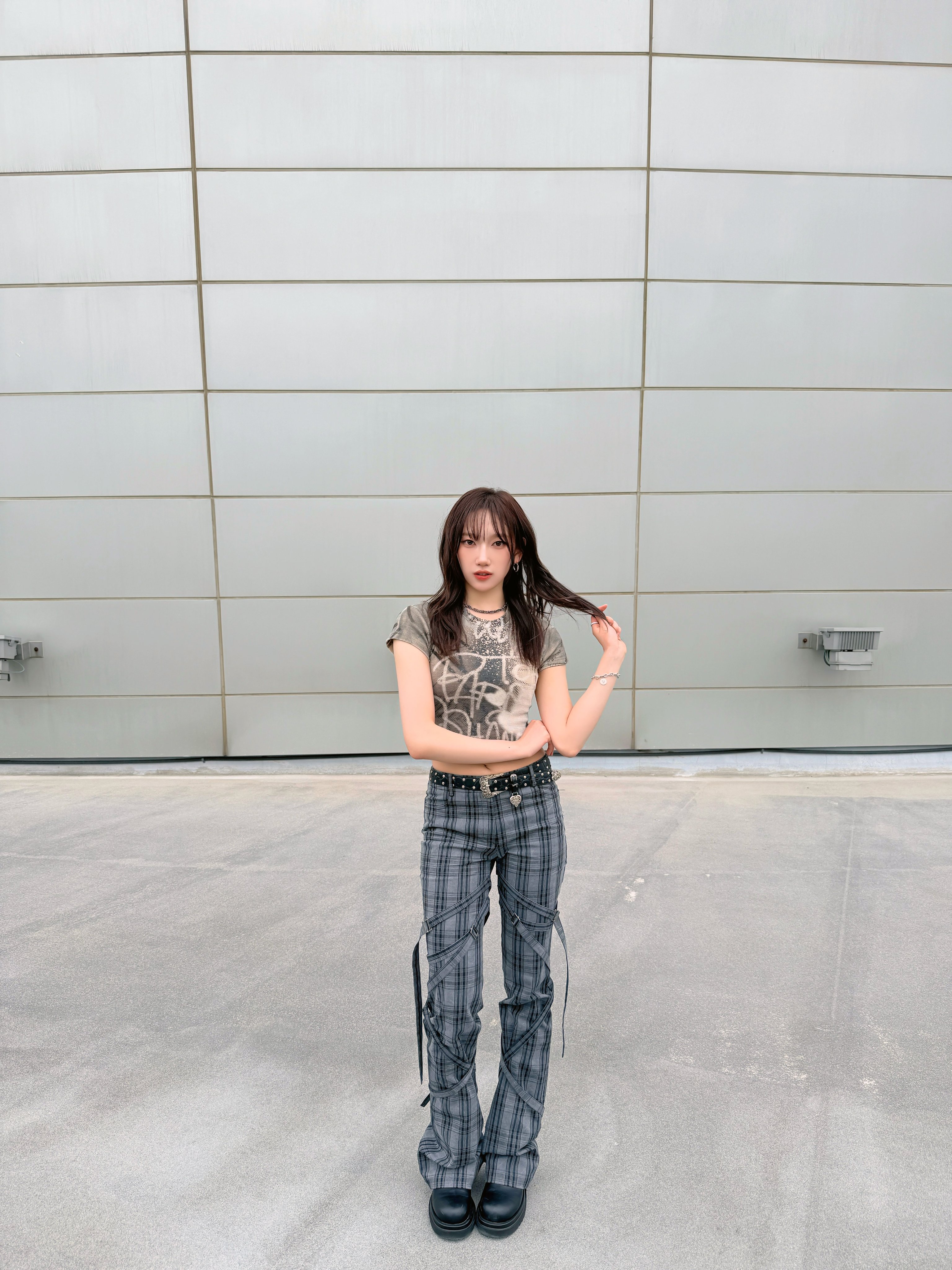 [잡담] WM 소속사에서 오마이걸 이후 10년만에 데뷔하는 신인 걸그룹 유스피어❗ | 인스티즈