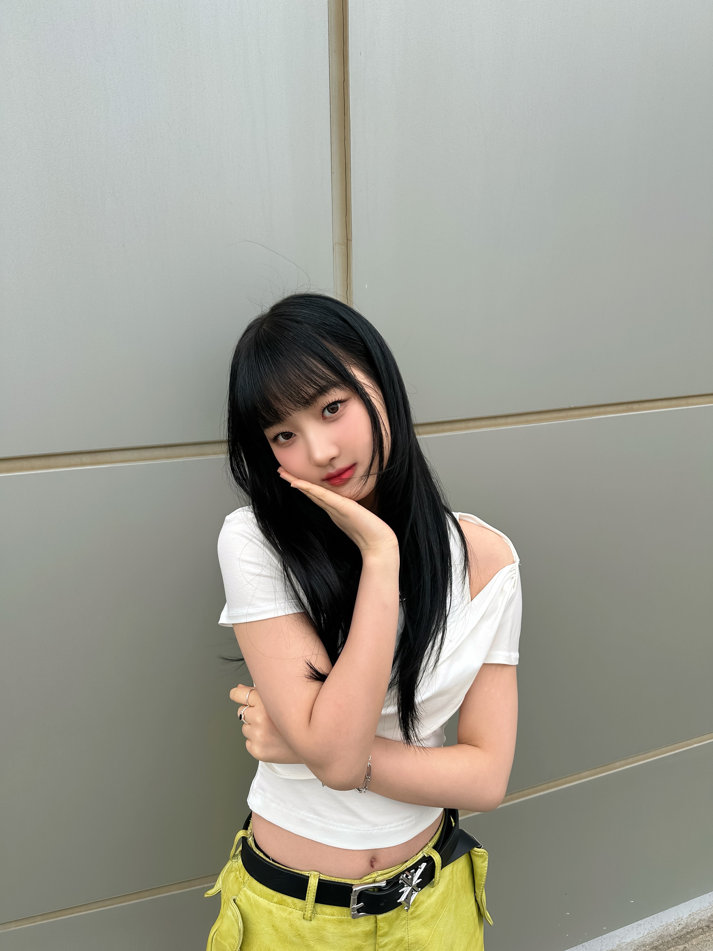[잡담] WM 소속사에서 오마이걸 이후 10년만에 데뷔하는 신인 걸그룹 유스피어❗ | 인스티즈