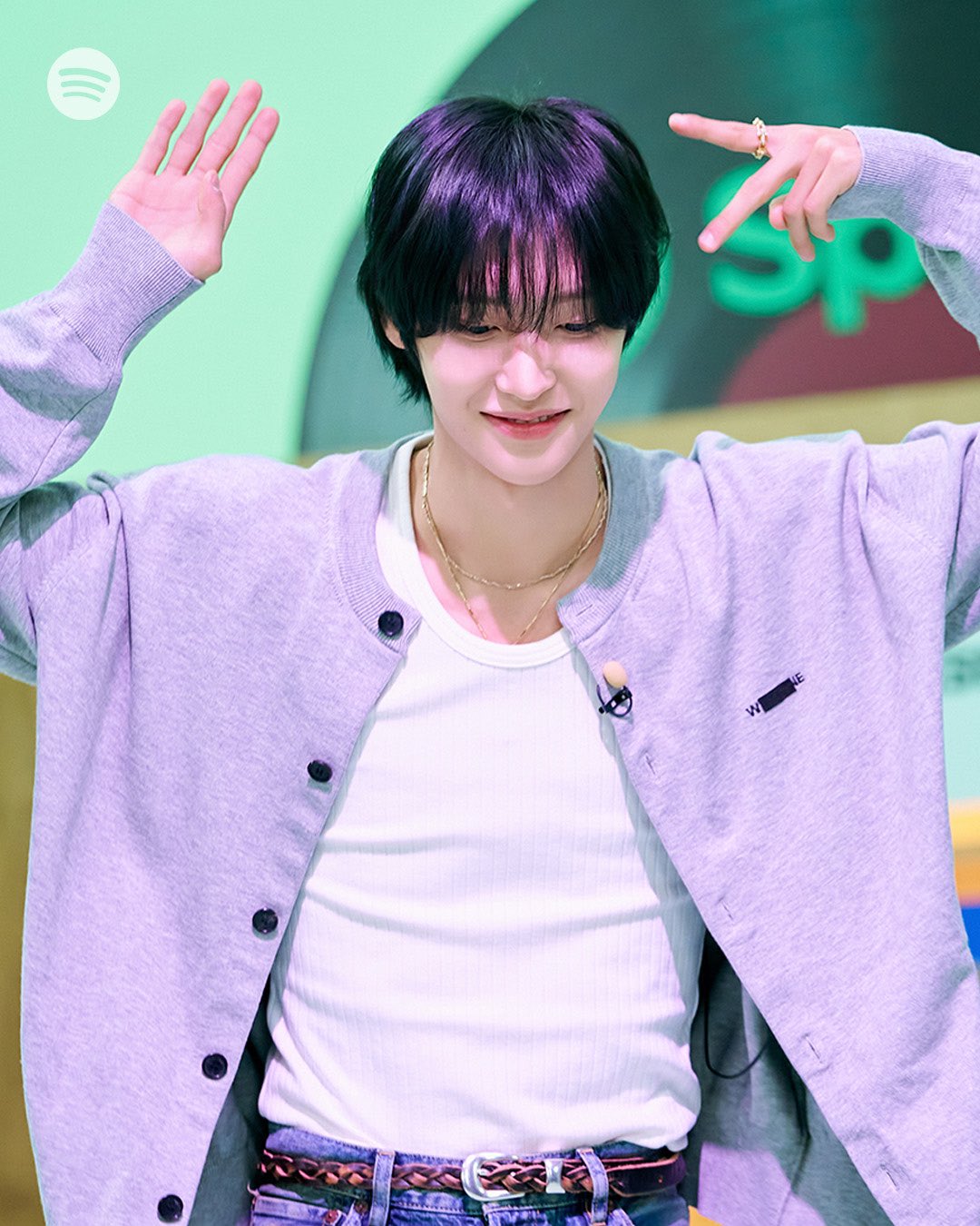 [잡담] 와 원빈 이 사진 진짜 예쁘다 | 인스티즈