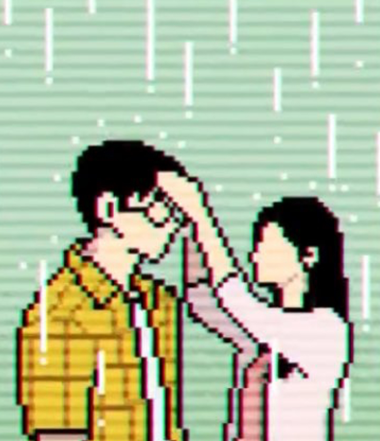 [잡담] 이거 완전 8월의 아이유 차은우네…맞다고해줘 | 인스티즈
