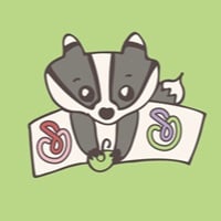 [잡담] 아이유 유애나 공식 팬클럽 캐릭터 모음 | 인스티즈