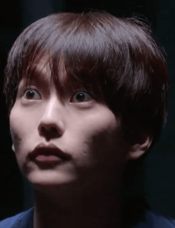[잡담] 데플2 게임중 최현준 멘탈 흔들린 이유 .... | 인스티즈