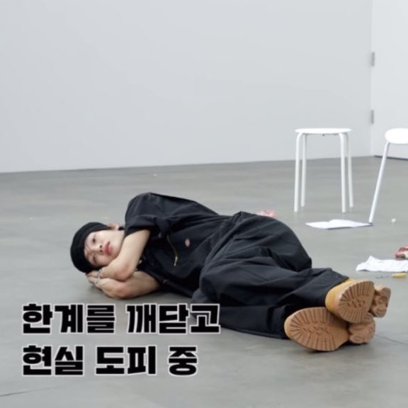[잡담] 라이즈 멜티랑 계속 하는 한 난 콘 못갈듯 | 인스티즈