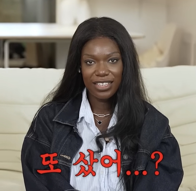 [잡담] 댄서 카니 결혼하신지ㅣ 몰랐음 | 인스티즈