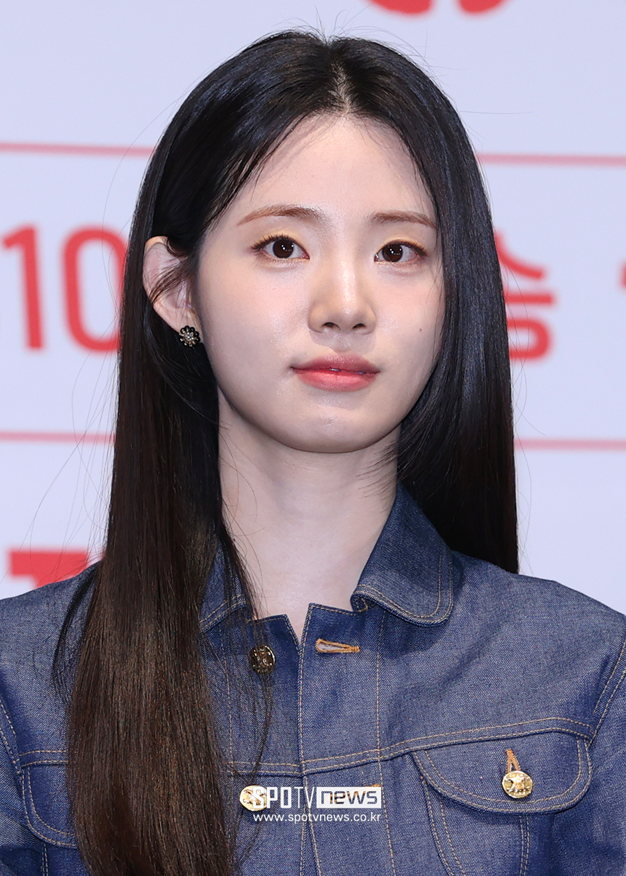 [정보/소식] [단독] '언슬전' 신시아, 공유·수지와 한솥밥…매니지먼트 숲行 | 인스티즈